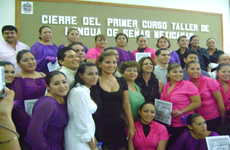 Imagen de la Noticia desplegada que acabas de leer