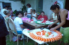 Imagen de la Noticia desplegada que acabas de leer