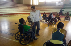 Imagen de la Noticia desplegada que acabas de leer