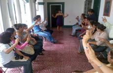 Imagen de la Noticia desplegada que acabas de leer