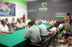 Imagen de la Noticia desplegada que acabas de leer