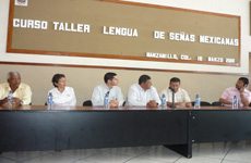 Imagen de la Noticia desplegada que acabas de leer