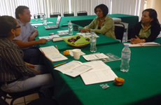 Imagen de la Noticia desplegada que acabas de leer