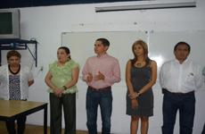 Imagen de la Noticia desplegada que acabas de leer