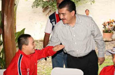 Imagen de la Noticia desplegada que acabas de leer