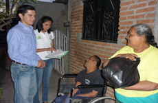 Imagen de la Noticia desplegada que acabas de leer