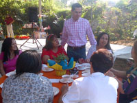 Imagen de la Noticia desplegada que acabas de leer