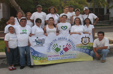 Imagen de la Noticia desplegada que acabas de leer