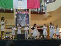 Imagen de la Noticia desplegada que acabas de leer