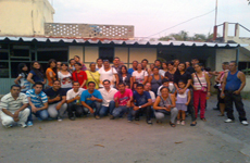 Imagen de la Noticia desplegada que acabas de leer