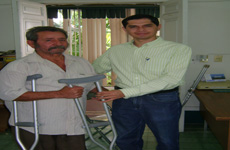 Imagen de la Noticia desplegada que acabas de leer