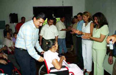 Imagen de la Noticia desplegada que acabas de leer