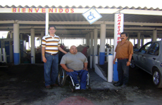 Imagen de la Noticia desplegada que acabas de leer