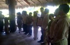 Imagen de la Noticia desplegada que acabas de leer