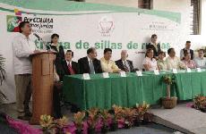 Imagen de la Noticia desplegada que acabas de leer