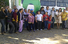 Imagen de la Noticia desplegada que acabas de leer