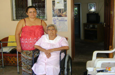 Imagen de la Noticia desplegada que acabas de leer