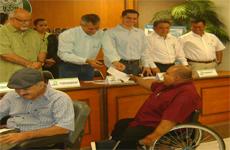 Imagen de la Noticia desplegada que acabas de leer