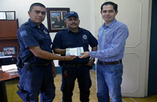 Imagen de la Noticia desplegada que acabas de leer