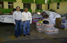 Imagen de la Noticia desplegada que acabas de leer