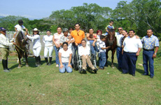 Imagen de la Noticia desplegada que acabas de leer