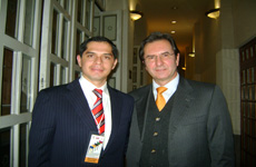 Imagen de la Noticia desplegada que acabas de leer