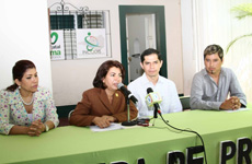 Imagen de la Noticia desplegada que acabas de leer