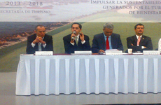 Imagen de la Noticia desplegada que acabas de leer