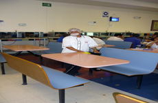 Imagen de la Noticia desplegada que acabas de leer