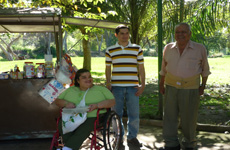 Imagen de la Noticia desplegada que acabas de leer