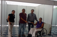 Imagen de la Noticia desplegada que acabas de leer