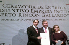 Imagen de la Noticia desplegada que acabas de leer
