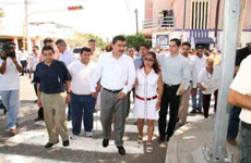 Imagen de la Noticia desplegada que acabas de leer