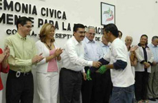 Imagen de la Noticia desplegada que acabas de leer