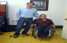 Imagen de la Noticia desplegada que acabas de leer