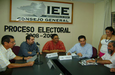 Imagen de la Noticia desplegada que acabas de leer