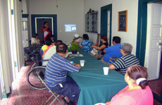 Imagen de la Noticia desplegada que acabas de leer