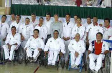 Imagen de la Noticia desplegada que acabas de leer