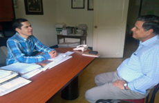 Imagen de la Noticia desplegada que acabas de leer