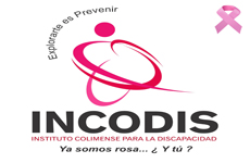 Imagen de la Noticia desplegada que acabas de leer