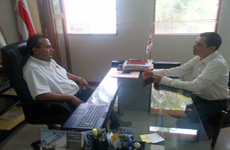 Imagen de la Noticia desplegada que acabas de leer