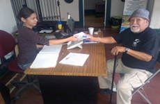 Imagen de la Noticia desplegada que acabas de leer