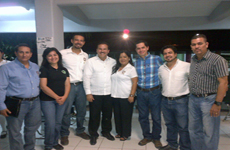 Imagen de la Noticia desplegada que acabas de leer