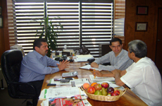 Imagen de la Noticia desplegada que acabas de leer