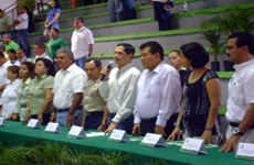 Imagen de la Noticia desplegada que acabas de leer