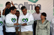 Imagen de la Noticia desplegada que acabas de leer