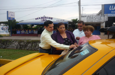 Imagen de la Noticia desplegada que acabas de leer