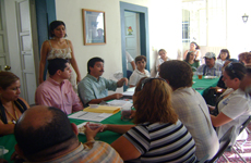 Imagen de la Noticia desplegada que acabas de leer