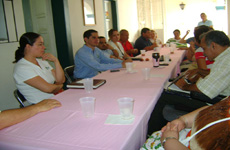 Imagen de la Noticia desplegada que acabas de leer