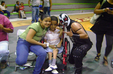 Imagen de la Noticia desplegada que acabas de leer